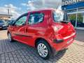 Renault Twingo Authentique DAB nur 37000km Rot - thumbnail 4