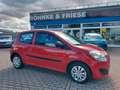 Renault Twingo Authentique DAB nur 37000km Rot - thumbnail 8