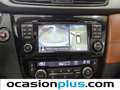Nissan X-Trail 1.7 dCi Tekna 4x2 CVT 7 pl. Blanco - thumbnail 10