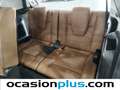 Nissan X-Trail 1.7 dCi Tekna 4x2 CVT 7 pl. Blanco - thumbnail 7