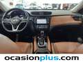 Nissan X-Trail 1.7 dCi Tekna 4x2 CVT 7 pl. Blanco - thumbnail 6