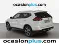 Nissan X-Trail 1.7 dCi Tekna 4x2 CVT 7 pl. Blanco - thumbnail 3