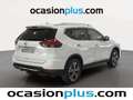 Nissan X-Trail 1.7 dCi Tekna 4x2 CVT 7 pl. Blanco - thumbnail 4