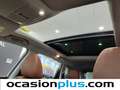 Nissan X-Trail 1.7 dCi Tekna 4x2 CVT 7 pl. Blanco - thumbnail 8