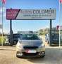 Peugeot 2008 1.6 e-HDI Active ETG6 Marrón - thumbnail 11