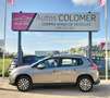 Peugeot 2008 1.6 e-HDI Active ETG6 Marrón - thumbnail 14