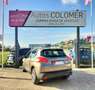 Peugeot 2008 1.6 e-HDI Active ETG6 Marrón - thumbnail 4