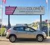 Peugeot 2008 1.6 e-HDI Active ETG6 Marrón - thumbnail 13