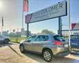 Peugeot 2008 1.6 e-HDI Active ETG6 Marrón - thumbnail 6