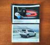 Peugeot 2008 1.6 e-HDI Active ETG6 Marrón - thumbnail 10