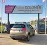 Peugeot 2008 1.6 e-HDI Active ETG6 Marrón - thumbnail 3