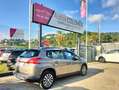 Peugeot 2008 1.6 e-HDI Active ETG6 Marrón - thumbnail 5