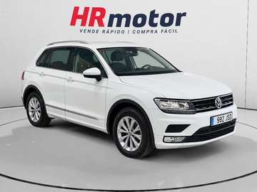 2.0TDI Advance 110kW (4.75)