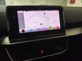 SEAT Tarraco 2.0TDI S&S FR DSG-7 150 Noir - thumbnail 14