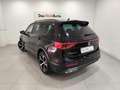SEAT Tarraco 2.0TDI S&S FR DSG-7 150 Noir - thumbnail 2