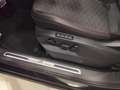 SEAT Tarraco 2.0TDI S&S FR DSG-7 150 Noir - thumbnail 10