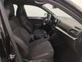 SEAT Tarraco 2.0TDI S&S FR DSG-7 150 Noir - thumbnail 5