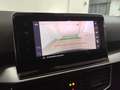 SEAT Tarraco 2.0TDI S&S FR DSG-7 150 Noir - thumbnail 13