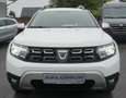 Dacia Duster TCe150*4x4*JOURNEY+ 17"ALU*NAVI+4xCAM Blanco - thumbnail 2