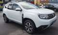 Dacia Duster TCe150*4x4*JOURNEY+ 17"ALU*NAVI+4xCAM Blanco - thumbnail 5