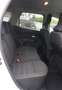 Dacia Duster TCe150*4x4*JOURNEY+ 17"ALU*NAVI+4xCAM Weiß - thumbnail 22