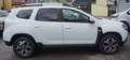 Dacia Duster TCe150*4x4*JOURNEY+ 17"ALU*NAVI+4xCAM Blanco - thumbnail 6