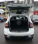 Dacia Duster TCe150*4x4*JOURNEY+ 17"ALU*NAVI+4xCAM Blanco - thumbnail 25
