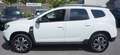 Dacia Duster TCe150*4x4*JOURNEY+ 17"ALU*NAVI+4xCAM Weiß - thumbnail 10