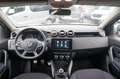 Dacia Duster TCe150*4x4*JOURNEY+ 17"ALU*NAVI+4xCAM Blanco - thumbnail 31