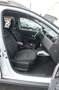 Dacia Duster TCe150*4x4*JOURNEY+ 17"ALU*NAVI+4xCAM Blanco - thumbnail 30