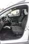 Dacia Duster TCe150*4x4*JOURNEY+ 17"ALU*NAVI+4xCAM Blanco - thumbnail 19