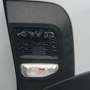 Dacia Duster TCe150*4x4*JOURNEY+ 17"ALU*NAVI+4xCAM Blanco - thumbnail 11