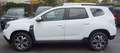 Dacia Duster TCe150*4x4*JOURNEY+ 17"ALU*NAVI+4xCAM Weiß - thumbnail 9
