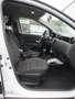 Dacia Duster TCe150*4x4*JOURNEY+ 17"ALU*NAVI+4xCAM Weiß - thumbnail 23