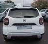 Dacia Duster TCe150*4x4*JOURNEY+ 17"ALU*NAVI+4xCAM Weiß - thumbnail 29