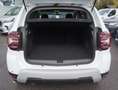 Dacia Duster TCe150*4x4*JOURNEY+ 17"ALU*NAVI+4xCAM Weiß - thumbnail 32