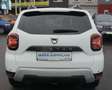 Dacia Duster TCe150*4x4*JOURNEY+ 17"ALU*NAVI+4xCAM Weiß - thumbnail 20