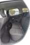 Dacia Duster TCe150*4x4*JOURNEY+ 17"ALU*NAVI+4xCAM Blanco - thumbnail 33