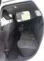 Dacia Duster TCe150*4x4*JOURNEY+ 17"ALU*NAVI+4xCAM Blanco - thumbnail 17