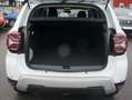Dacia Duster TCe150*4x4*JOURNEY+ 17"ALU*NAVI+4xCAM Weiß - thumbnail 16