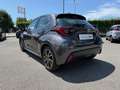 Toyota Yaris Yaris 1.5 Hybrid 5 porte Trend Grigio - thumbnail 6