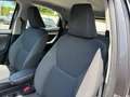 Toyota Yaris Yaris 1.5 Hybrid 5 porte Trend Grigio - thumbnail 14