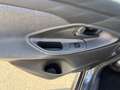 Toyota Yaris Yaris 1.5 Hybrid 5 porte Trend Grigio - thumbnail 22