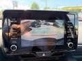 Toyota Yaris Yaris 1.5 Hybrid 5 porte Trend Grigio - thumbnail 11