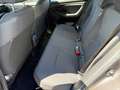 Toyota Yaris Yaris 1.5 Hybrid 5 porte Trend Grigio - thumbnail 16