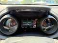 Toyota Yaris Yaris 1.5 Hybrid 5 porte Trend Grigio - thumbnail 10