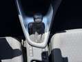 Toyota Yaris Yaris 1.5 Hybrid 5 porte Trend Grigio - thumbnail 18