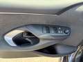 Toyota Yaris Yaris 1.5 Hybrid 5 porte Trend Grigio - thumbnail 23