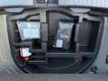 Toyota Yaris Yaris 1.5 Hybrid 5 porte Trend Grigio - thumbnail 21
