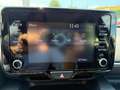 Toyota Yaris Yaris 1.5 Hybrid 5 porte Trend Grigio - thumbnail 12